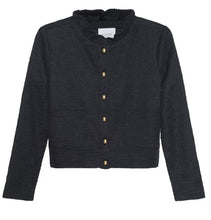 Load image into Gallery viewer, Sundays -  Maggie Cardigan
