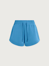 Load image into Gallery viewer, Varley - Ollie High-Rise Short 3.5&quot;
