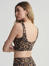 Load image into Gallery viewer, Varley - Form Elsie Bra
