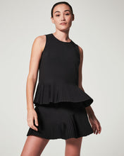 Load image into Gallery viewer, Spanx - Yes Pleats! Tank
