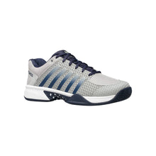 Load image into Gallery viewer, K Swiss Express Light Pickleball (Men's)
