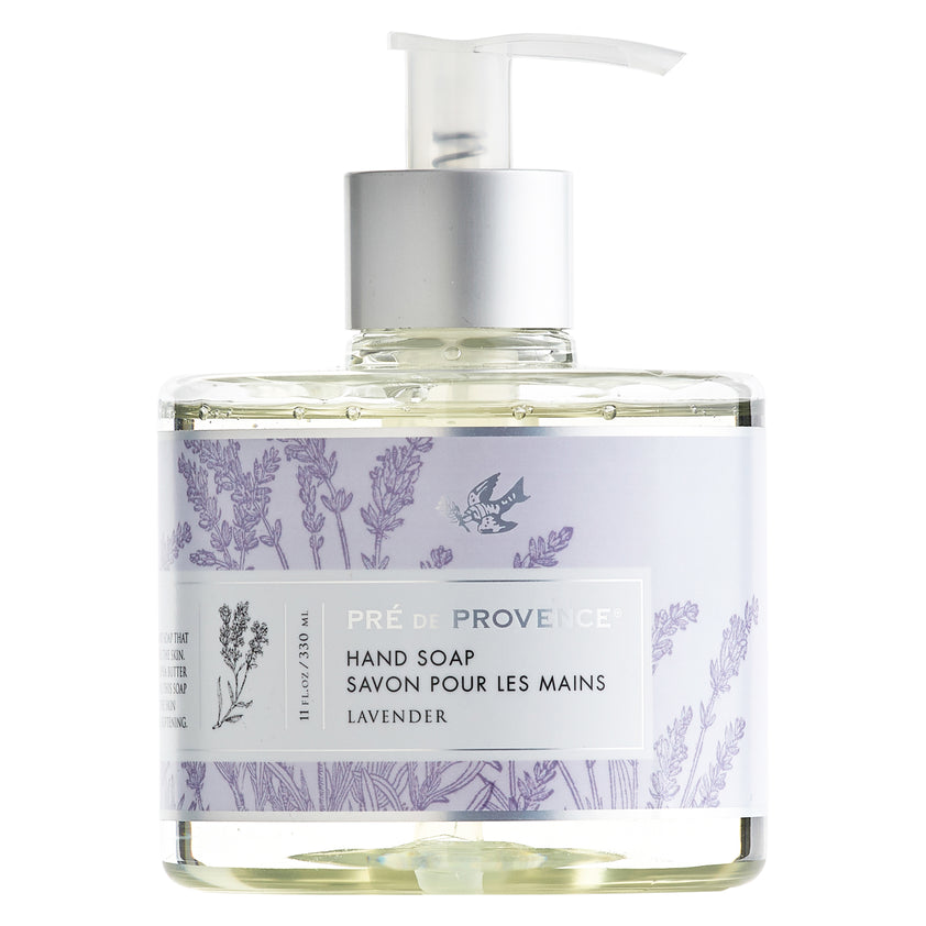 Pre de Provence Lavender Soap