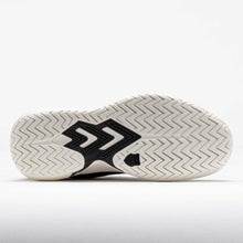 Load image into Gallery viewer, K Swiss Ultra Court Shoe (Women's)
