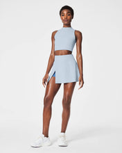 Load image into Gallery viewer, Spanx - Contour Rib Top
