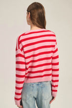 Load image into Gallery viewer, Velvet - Agnese Sweater

