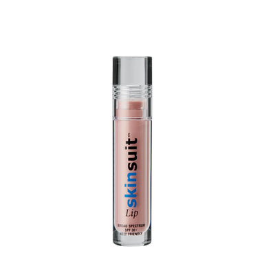 Skin Authority - Skinsuit Lip SPF 30