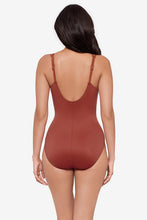Load image into Gallery viewer, Miraclesuit Siren
