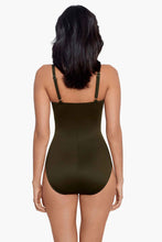Load image into Gallery viewer, Miraclesuit Mystique (Nori Green)
