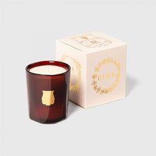 Load image into Gallery viewer, Cire Trudon &quot;Cire&quot; Beeswax (Limited Edition)
