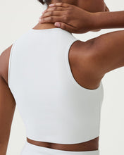 Load image into Gallery viewer, Spanx - Contour Rib Top
