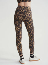 Load image into Gallery viewer, Varley - Form High Pocket Legging
