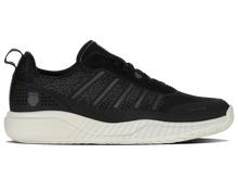 Load image into Gallery viewer, K Swiss Ultra Court Shoe (Women's)
