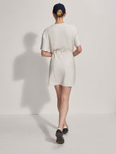 Load image into Gallery viewer, Varley - Maple Dress
