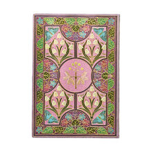 Load image into Gallery viewer, Paperblanks Softcover Mimosa Journal
