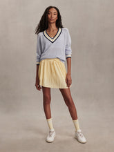 Load image into Gallery viewer, Varley Maurice V Neck Sweater

