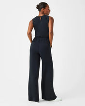 Load image into Gallery viewer, Spanx - Air Essentials Jumpsuit
