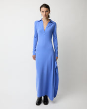 Load image into Gallery viewer, AKNVAS - Minerva Cashmere Dress
