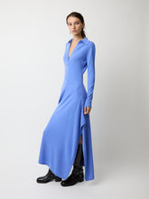 Load image into Gallery viewer, AKNVAS - Minerva Cashmere Dress
