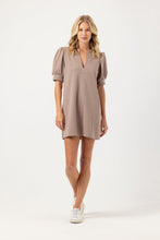 Load image into Gallery viewer, Sundays - Arlette Dress
