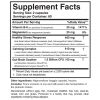 Load image into Gallery viewer, Researched Nutritionals - AnxiaEase
