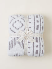 Load image into Gallery viewer, Barefoot Dreams - CozyChic Artisan Throw
