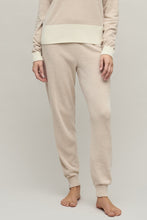 Load image into Gallery viewer, Barefoot Dreams - Color Block Jogger
