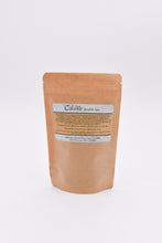 Load image into Gallery viewer, Cal-a-Vie Organic Beautiful Skin Tea
