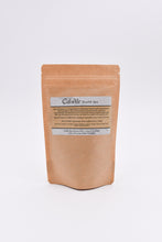 Load image into Gallery viewer, Cal-a-Vie Organic Blood Pressure Tea
