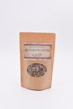 Load image into Gallery viewer, Cal-a-Vie Organic Blood Pressure Tea
