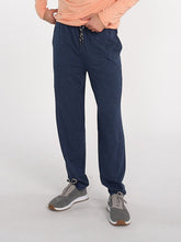 Load image into Gallery viewer, Tasc Carrollton Classic Pant

