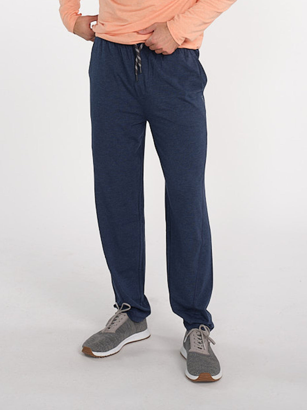 Tasc Carrollton Classic Pant