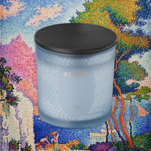 Load image into Gallery viewer, Iconesse Capo di Noli Candle
