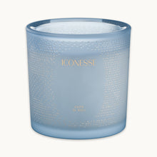 Load image into Gallery viewer, Iconesse Capo di Noli Candle
