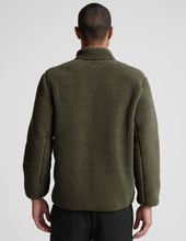 Load image into Gallery viewer, Beyond Yoga - Boucle Fleece Jacket

