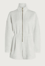 Load image into Gallery viewer, Varley - Annika Playsuit
