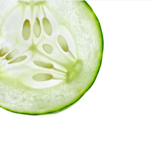 Load image into Gallery viewer, Zents - Bespoke Fresh Lotion
