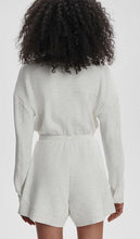 Load image into Gallery viewer, Varley - Annika Playsuit
