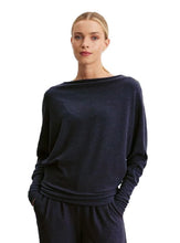 Load image into Gallery viewer, Velvet - Selmy Sweater
