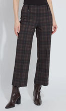 Load image into Gallery viewer, Lysse - Livia Crop Pant
