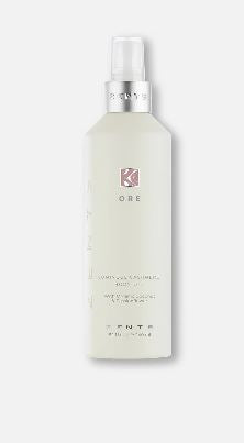 Zents - Bespoke Ore Body Oil