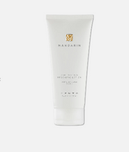 Load image into Gallery viewer, Zents - Bespoke Mandarin Lotion
