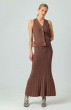 Load image into Gallery viewer, Sundays -  Sana Skirt
