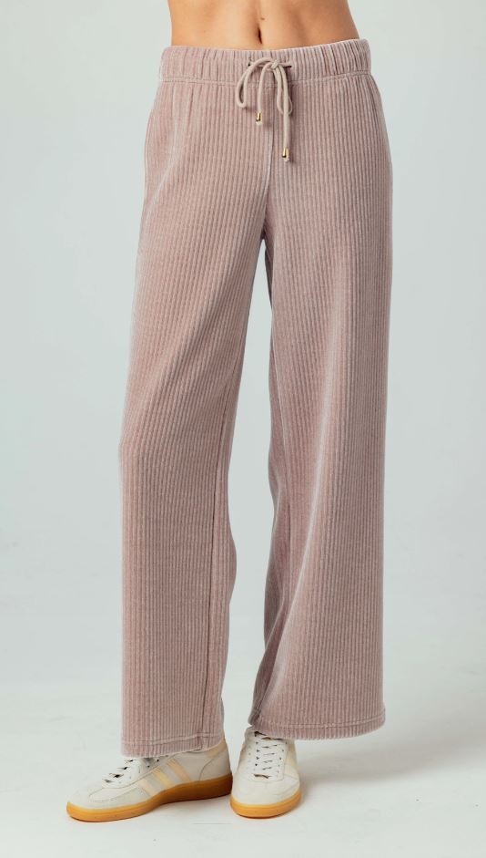 Sundays -  Edie Pant