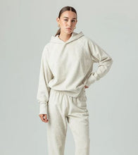 Load image into Gallery viewer, Sundays -  Chiara Hoodie
