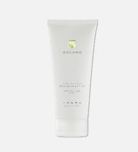 Load image into Gallery viewer, Zents - Bespoke Oolong Lotion
