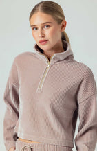 Load image into Gallery viewer, Sundays -  Jodie Pullover
