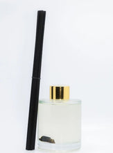 Load image into Gallery viewer, Sozo - Rest Aromatic Diffuser
