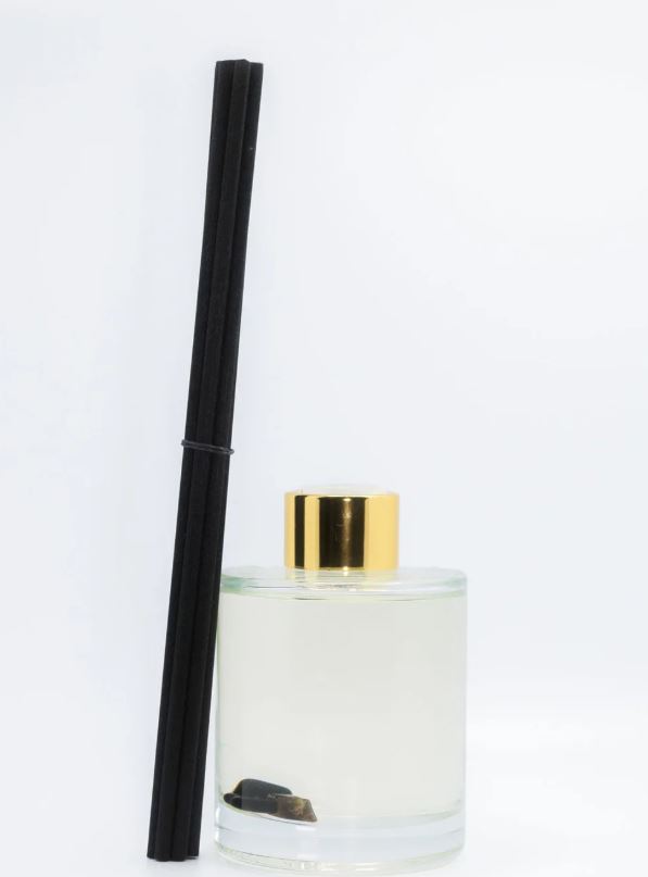 Sozo - Rest Aromatic Diffuser