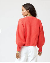 Load image into Gallery viewer, Kerri Rosenthal - Alaina Cardigan
