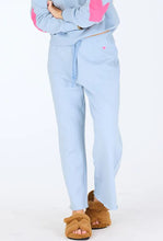 Load image into Gallery viewer, Kerri Rosenthal - Weekend Barb Sweatpant
